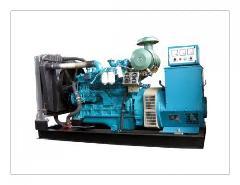 揚州市弗斯克機電設備地址在哪?揚州市弗斯克機電設備地址,弗斯克機電設備聯系地址、商鋪網址地址