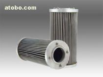 【EPE濾芯】EPE濾芯,價格,報價,種類、品牌,廠家,供應商,上海軼舜機電設備 - 產品庫 - 阿土伯交易網