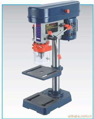 中國(guó)名牌產(chǎn)品銳奇沖擊鉆 - 中國(guó)名牌產(chǎn)品銳奇沖擊鉆廠家 - 中國(guó)名牌產(chǎn)品銳奇沖擊鉆價(jià)格 - 青島福青機(jī)電設(shè)備 - 