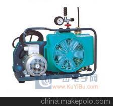 供應(yīng)德國(guó)BAUER電機(jī)設(shè)備產(chǎn)品 - 供應(yīng)德國(guó)BAUER電機(jī)設(shè)備產(chǎn)品廠家 - 供應(yīng)德國(guó)BAUER電機(jī)設(shè)備產(chǎn)品價(jià)格 - 上海祥樹(shù)歐茂機(jī)電設(shè)備 - 