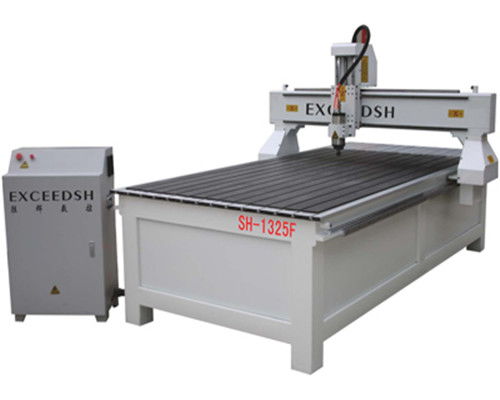 長(zhǎng)沙石材雕刻機(jī)廠家的行業(yè)須知 多圖