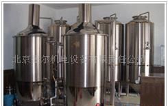 批發(fā)糖化過濾設備價格_批發(fā)糖化過濾設備廠家_世界工廠網(wǎng)產(chǎn)品信息庫