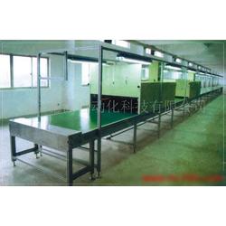 汽摩批發(fā) 汽摩供應 汽摩廠家 