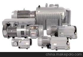 【真空泵 【德國技術支持 十年成熟產(chǎn)品】X-25 旋片真空泵】價格,廠家,圖片,真空泵,河南歐德機電設備-