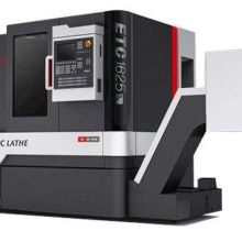  上海森寶機電設備廠 主營 機械 機械零件加工