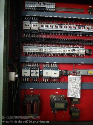 北京一機3X10米數(shù)控龍門鏜銑床