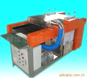 蚌埠市泰隆機電設備廠