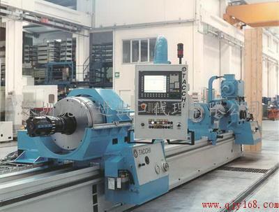 深圳福永報關行/舊機械進口清關報關_深圳福永報關行/舊機械進口清關報關價格_深圳福永報關行/舊機械進口清關報關廠家-勤加緣網【辦理深圳工廠二手設備|舊機器|機電產品進口清關報關行】