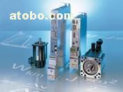 【伺服電機】,價格,報價,種類、品牌,廠家,供應商,上海豐為機電設備 - 產品庫 - 阿土伯交易網