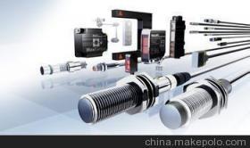 【頂級渠道供應國外各類優勢品牌產品 歡迎您來電詢價議價】價格,廠家,圖片,氣動、電動單元組合儀表,上海祥樹歐茂機電設備-