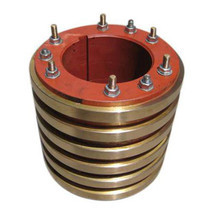 【機電生產】機電生產價格_機電生產批發_機電生產廠家 -