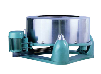 湖州醫院洗滌設備價格/湖州學校洗衣房設備廠家產品的資料 - 江蘇機電網