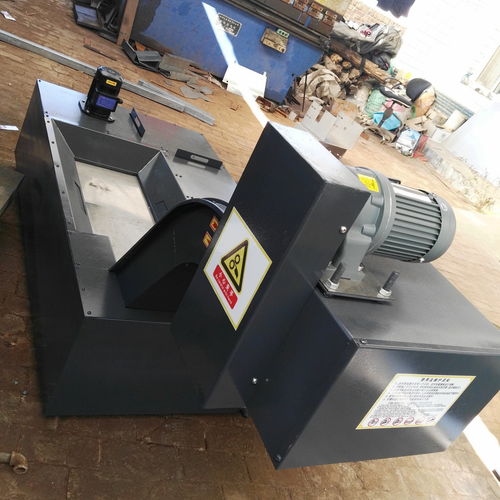 瑞成機(jī)械專業(yè)定制機(jī)床排屑機(jī) 排銷機(jī) 排屑器 水箱式排銷機(jī)