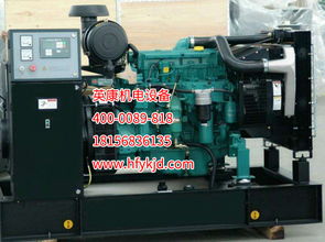 合肥出租發(fā)電機(jī) 如何買專業(yè)的柴油發(fā)電機(jī)組