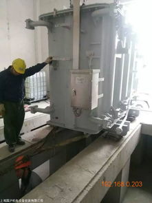 專業(yè)的上海變壓器吊裝就位供應(yīng)商 國(guó)滬機(jī)電設(shè)備安裝 口碑好的上海起重吊裝就位,專業(yè)的上海變壓器吊裝就位供應(yīng)商 國(guó)滬機(jī)電設(shè)備安裝 口碑好的上海起重吊裝就位生產(chǎn)廠家