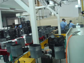 粉末噴涂設(shè)備 瑋沃機(jī)電設(shè)備優(yōu)良 在線咨詢 噴涂設(shè)備