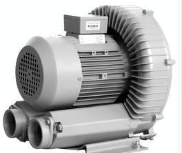 廠家生產(chǎn)直銷能佑鼓風(fēng)機(jī)BV-4600 BV-3700