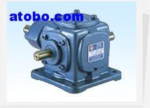 【專業(yè)供應(yīng)NOSEN十字轉(zhuǎn)向器】RN2M-25M,價(jià)格,廠家,圖片,供應(yīng)商,其他塑料生產(chǎn)加工機(jī)械,上海螺升機(jī)電設(shè)備廣東公司業(yè)務(wù)部 - 產(chǎn)品庫 - 阿土伯交易網(wǎng)