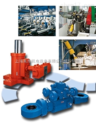 HAENCHEN油缸 特殊油缸_HAENCHEN油缸 特殊油缸_供應(yīng)信息_中國化工儀器網(wǎng)