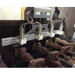 合肥揚豐機電設(shè)備有限責(zé)任公司