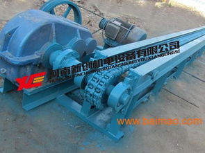 鐵藝加工設(shè)備采購,就來新創(chuàng)機電選購,件件都是精品,鐵藝加工設(shè)備采購,就來新創(chuàng)機電選購,件件都是精品生產(chǎn)廠家,鐵藝加工設(shè)備采購,就來新創(chuàng)機電選購,件件都是精品價格