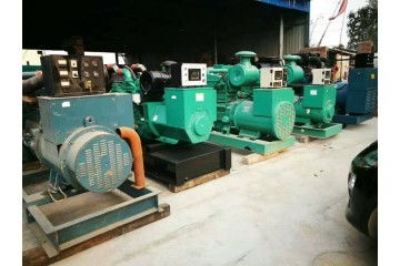 商丘建筑企業(yè)資質(zhì)為什么會面臨被撤回的風(fēng)險