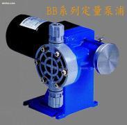 【日本NIKKISO EIKO(日機裝)磁力泵】,價格,報價,種類、品牌,廠家,供應(yīng)商,蘇州瑞晟茂環(huán)保機電設(shè)備 - 產(chǎn)品庫 - 阿土伯交易網(wǎng)