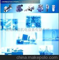 力士樂博世-力士樂產(chǎn)品肯盈機電供 - 力士樂博世-力士樂產(chǎn)品肯盈機電供廠家 - 力士樂博世-力士樂產(chǎn)品肯盈機電供價格 - 濟南肯盈機電設備 - 