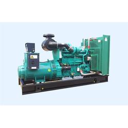 資源柴油發(fā)電機報價 南寧百發(fā)機電設備 國產(chǎn)柴油發(fā)電機報價
