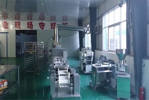 2020東莞清溪機電廠設備回收 誠信為本，專業(yè)為基