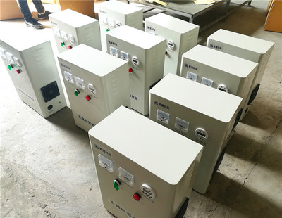河北石家莊水箱自潔消毒器與水箱臭氧自潔器廠家——環(huán)保設備領域的機電創(chuàng)新