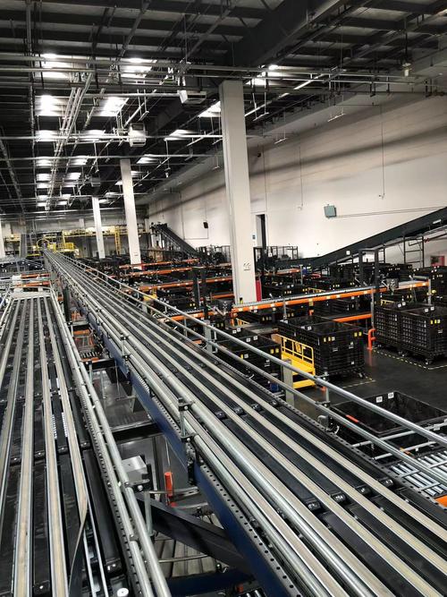 上海博健機電設備 專業(yè)服務與創(chuàng)新驅動