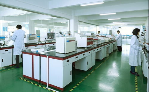 城陽區(qū)專業(yè)第三方儀器檢測與量具外校服務(wù)，保障機電設(shè)備精準(zhǔn)運行