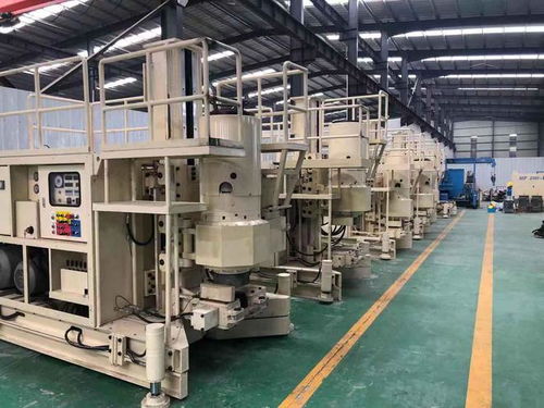 互聯(lián)網(wǎng)時代下中國機電設(shè)備網(wǎng)的機遇與挑戰(zhàn)