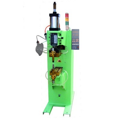 螺母點焊機與螺帽焊機 機電設(shè)備中的高效焊接解決方案