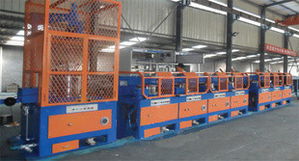 山東匯恒機(jī)電金屬成型與機(jī)電設(shè)備產(chǎn)品概覽