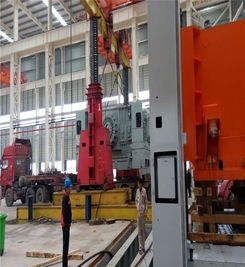 機(jī)電設(shè)備安裝工程規(guī)范化管理的重要性與實(shí)踐