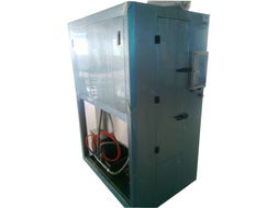 全氣動(dòng)絲印油墨網(wǎng)板清洗機(jī) 高效環(huán)保的機(jī)電設(shè)備