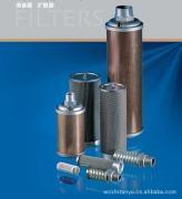 消音器選購指南 種類、品牌、價(jià)格及杭州佳潔機(jī)電設(shè)備推薦