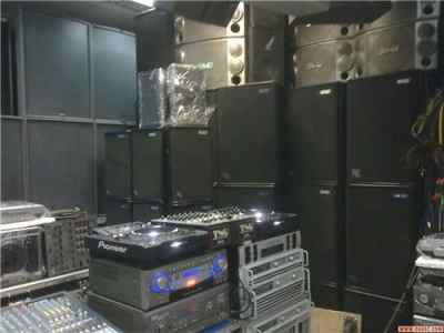 肥西塑膠廠設(shè)備拆除與整廠回收 專業(yè)資質(zhì)保障，助力產(chǎn)業(yè)升級(jí)