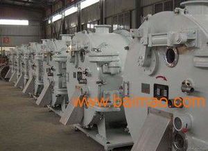 香港舊設備進口通關操作全流程解析