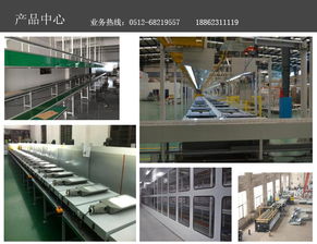 蘇州韓技優品機電 專業打造工業靜音空間，服務網絡覆蓋天津